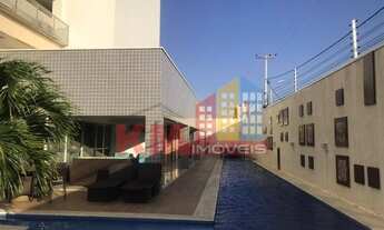 Imagem 7: VENDA ou LOCAÇÃO! Ótimo apartamento no Joaquim Borges