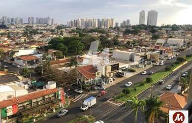 Imagem 4: Apartamento (flat) 1 dormitórios, cozinha planejada, portaria 24hs, lazer, espaço gourmet