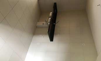 Imagem 6: Parque Tropical Apartamento com 4 dormitórios