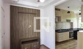 Imagem 6: Apartamento para Aluguel - Condomínio Leblonn, 2 Quartos, 44 m2