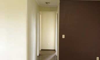 Imagem 2: Apartamento para Venda em São Bernardo do Campo, Chácara Inglesa, 3 dormitórios, 2 suítes