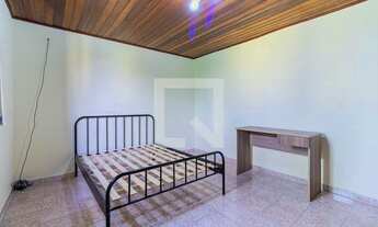 Imagem 7: Casa para Aluguel - Capela do Socorro, 1 Quarto, 65 m2