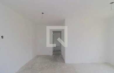 Imagem 7: Apartamento à Venda - Marechal Rondon, 2 Quartos, 61 m2