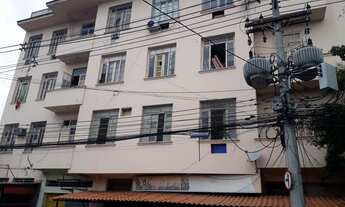 Imagem 5: Alojamento para empresas ( sem burocracia) depósito