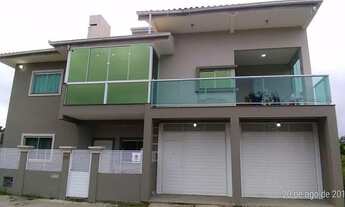 Imagem: Alugo casa ANUAL NA PRAIA DO CAMPECHE