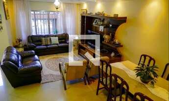 Imagem: Casa para Aluguel - Ipiranga, 4 Quartos