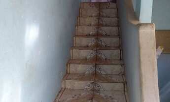 Imagem 2: Aluga_Se casa 1 quarta