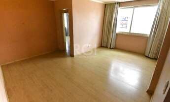 Imagem 4: Apartamento para Venda - 68m², 2 dormitórios, 1 vaga - Floresta