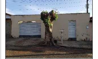 Imagem 2: OPORTUNIDADE CAIXA - LUIS ANTONIO - SP