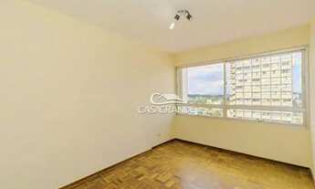 Imagem 5: Apartamento com 2 dormitórios à venda, 79 m² por R$ 410.000,00 - Alto da XV - Curitiba/PR