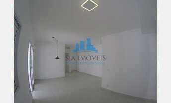 Imagem 7: Apartamento disponível para locação no bairro do Tatuapé,74m², 3 dormitórios, 1 suíte, 1 v