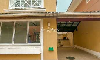 Imagem 5: Vendo triplex 04 quartos