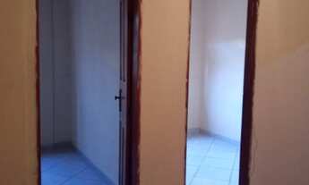 Imagem 3: Aluga 2 casa em Boa Vista $1200,00 (cada uma