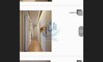 Imagem 6: Apartamento em Itaim Bibi - São Paulo