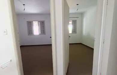 Imagem 7: Sobrado - Jordanopolis - São Bernardo do Campo