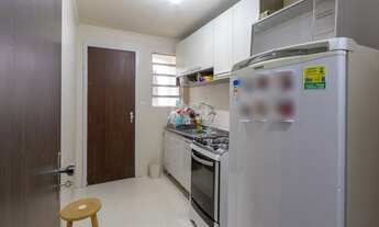 Imagem 5: Apartamento para Venda - 59.37m², 2 dormitórios, Medianeira