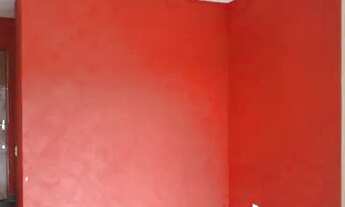 Imagem 4: APARTAMENTO RESIDENCIAL em SÃO PAULO - SP, Vila Vera