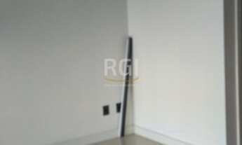 Imagem 7: Conjunto/Sala para Venda - 74.24m², 0 dormitórios, 1 vaga - Bom Fim