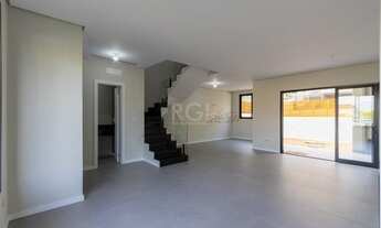 Imagem 5: Casa para Venda - 140m², 3 dormitórios, sendo 1 suites, 1 vaga - Jardins Do Prado