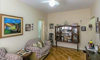 Imagem 2: Apartamento para Venda - 89m², 2 dormitórios, Centro