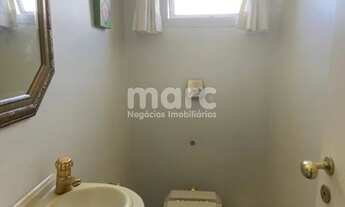 Imagem 5: SÃO PAULO - Apartamento Padrão - ACLIMACAO