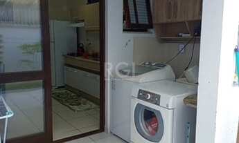 Imagem 3: Casa para Venda - 131.92m², 2 dormitórios, sendo 2 suites, Guarujá