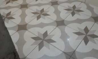 Imagem 2: Alugo Kitnet de 1 quarto na Samambaia Sul