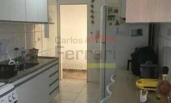 Imagem 3: Cobertura a venda, Vila Guilherme, 02 dormitórios, 01 suíte, 01 vaga