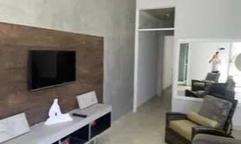 Imagem 3: Casa espetacular na cidade universitária