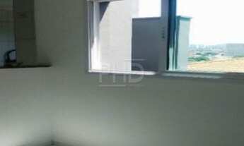 Imagem 4: Cobertura para Locação - Bairro Vila Príncipe de Gales