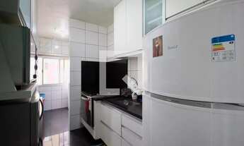 Imagem 4: Apartamento com 3 quartos à venda em São Pedro, Osasco, com 1 vaga