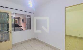 Imagem 4: Casa para Aluguel - Jardim Guarau, 2 Quartos, 80 m2