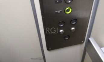 Imagem 7: Apartamento para Venda - 52.98m², 2 dormitórios, Centro Histórico, Porto Alegre