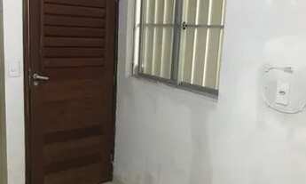 Imagem 6: Alugo apartamento