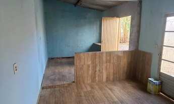 Imagem 4: Vendo Casa Casa com 2 dormitórios