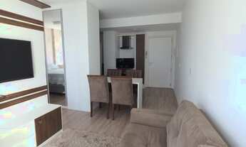 Imagem 5: Apartamento para Locação/Aluguel - 38.96m², 1 dormitório, 1 vaga - Praia de Belas