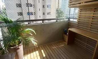 Imagem 4: Venda Urgente - Apartamento 77m2 Vila Mascote