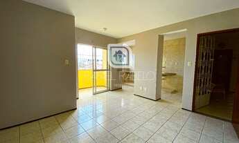 Imagem 2: Apartamento com 2 quartos para alugar em Cidade dos Funcionários