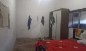 Imagem 5: Vendo Casa conjunto São Raimundo 130 Mil