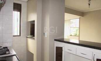 Imagem 7: Apartamento para Venda - 50m², 1 dormitório, sendo 1 suites, 1 vaga - Vila Jardim