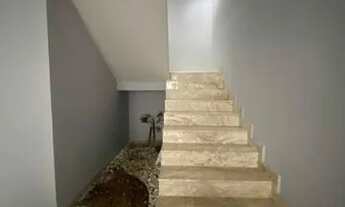 Imagem 5: Excelente casa de praia para alugueis de fins de semana