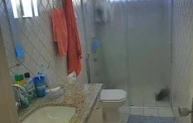 Imagem 2: Apartamento com 3 dormitórios à venda, 100 m² por R$ 380.000,00 - Centro - São José do Rio