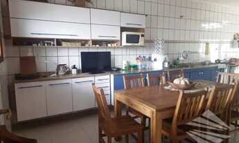 Imagem 7: Casa com 3 dormitórios e pontos comerciais, 646,17m² - Centro - Tremembé/SP