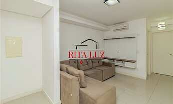 Imagem 3: PORTO ALEGRE - Padrão - Tristeza