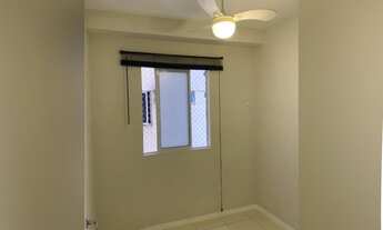 Imagem 5: Apartamento para venda com 68 metros quadrados com 3 quartos em Brotas - Salvador - BA