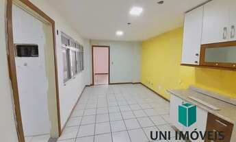 Imagem 5: Oportunidade, alugo loja por R$2.300,00 com 240m² na Praia do Morro - Guarapari - ES