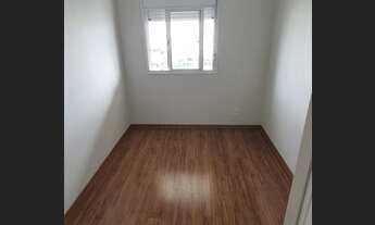 Imagem 6: SÃO PAULO - Apartamento Padrão - BELENZINHO