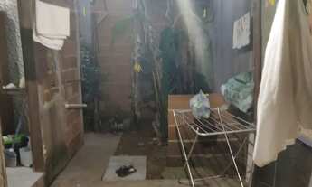 Imagem 5: Vendo 2 casas em PG