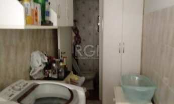 Imagem 6: Apartamento para Venda - 74m², 2 dormitórios, 1 vaga - Petrópolis