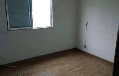 Imagem 4: Apartamento para alugar no guajuviras